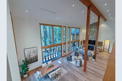 887 S Dyer Circle, Incline Village, NV 89451 - Photo 38