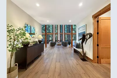 887 S Dyer Circle, Incline Village, NV 89451 - Photo 10