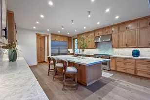 887 S Dyer Cir, Incline Village, NV 89451 - Photo 18