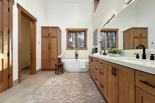 887 S Dyer Cir, Incline Village, NV 89451 - Photo 28