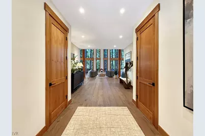 887 S Dyer Circle, Incline Village, NV 89451 - Photo 8