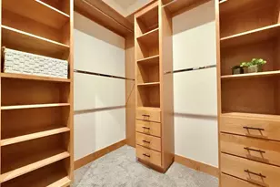 887 S Dyer Cir, Incline Village, NV 89451 - Photo 26