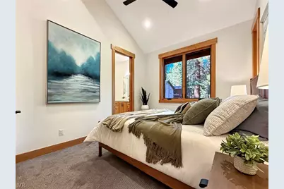 887 S Dyer Circle, Incline Village, NV 89451 - Photo 34