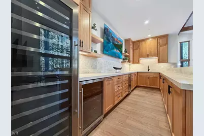 887 S Dyer Circle, Incline Village, NV 89451 - Photo 12