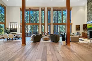 887 S Dyer Cir, Incline Village, NV 89451 - Photo 6