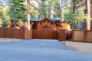 887 S Dyer Cir, Incline Village, NV 89451 - Photo 2