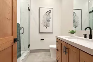 887 S Dyer Cir, Incline Village, NV 89451 - Photo 40