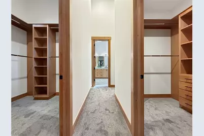 887 S Dyer Circle, Incline Village, NV 89451 - Photo 24