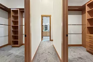 887 S Dyer Cir, Incline Village, NV 89451 - Photo 24