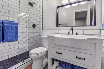 725 Fairview Boulevard #40, Incline Village, NV 89451 - Photo 26