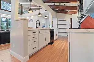 725 Fairview Blvd, Incline Village, NV 89451 - Photo 4