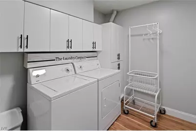 725 Fairview Boulevard #40, Incline Village, NV 89451 - Photo 28