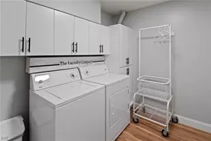 725 Fairview Blvd, Incline Village, NV 89451 - Photo 28