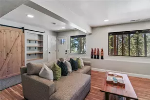 725 Fairview Blvd, Incline Village, NV 89451 - Photo 22