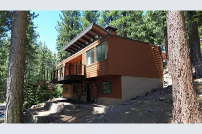 725 Fairview Boulevard #40, Incline Village, NV 89451 - Photo 30