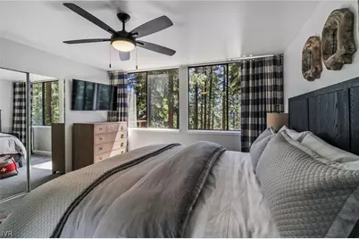 725 Fairview Boulevard #40, Incline Village, NV 89451 - Photo 14