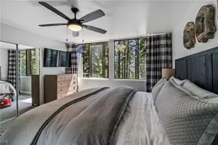 725 Fairview Blvd, Incline Village, NV 89451 - Photo 14