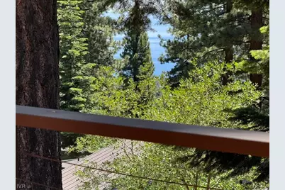 725 Fairview Boulevard #40, Incline Village, NV 89451 - Photo 12