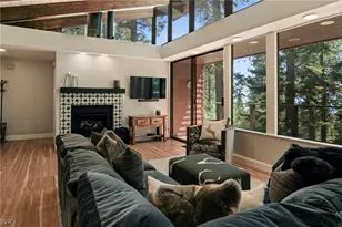 725 Fairview Blvd, Incline Village, NV 89451 - Photo 2