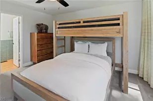 725 Fairview Blvd, Incline Village, NV 89451 - Photo 18