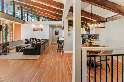 725 Fairview Boulevard #40, Incline Village, NV 89451 - Photo 8