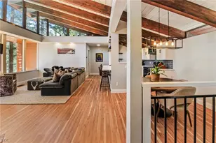 725 Fairview Blvd, Incline Village, NV 89451 - Photo 8