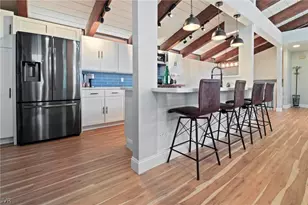 725 Fairview Blvd, Incline Village, NV 89451 - Photo 6