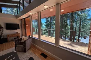 725 Fairview Blvd, Incline Village, NV 89451 - Photo 10