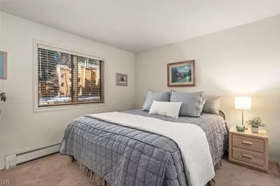 931 Incline Way #230, Incline Village, NV 89451 - Photo 16