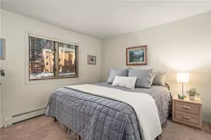 931 Incline Way, Incline Village, NV 89451 - Photo 16