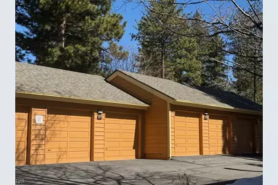 931 Incline Way #230, Incline Village, NV 89451 - Photo 22
