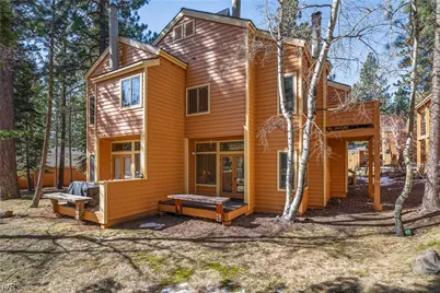 931 Incline Way #230, Incline Village, NV 89451 - Photo 8