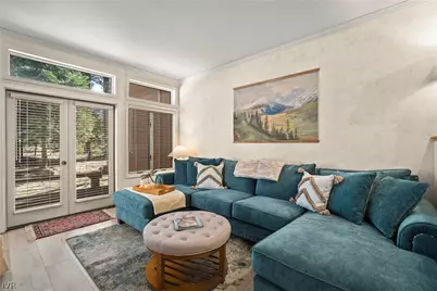 931 Incline Way #230, Incline Village, NV 89451 - Photo 4