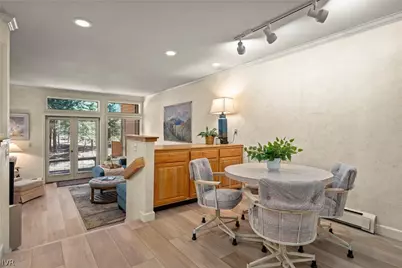 931 Incline Way #230, Incline Village, NV 89451 - Photo 10