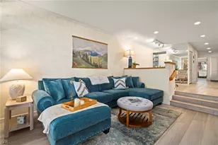 931 Incline Way, Incline Village, NV 89451 - Photo 2