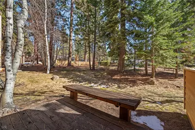 931 Incline Way #230, Incline Village, NV 89451 - Photo 6