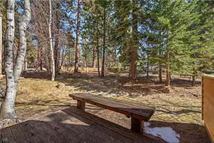931 Incline Way, Incline Village, NV 89451 - Photo 6