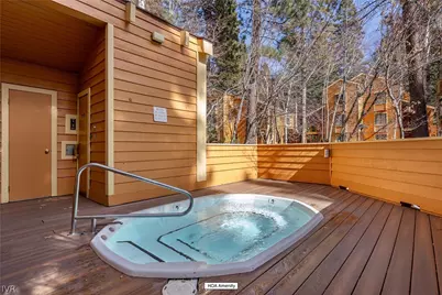 931 Incline Way #230, Incline Village, NV 89451 - Photo 20