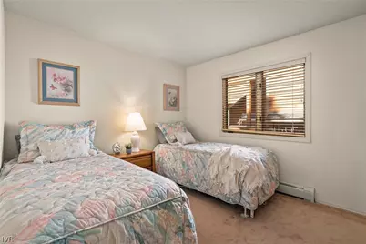 931 Incline Way #230, Incline Village, NV 89451 - Photo 18
