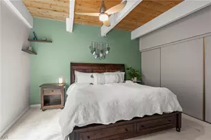 930 Fairway Park Dr, Incline Village, NV 89451 - Photo 8