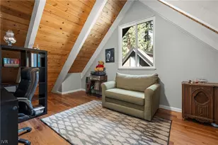 930 Fairway Park Dr, Incline Village, NV 89451 - Photo 12