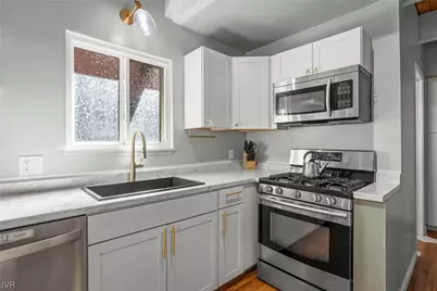 930 Fairway Park Drive #26, Incline Village, NV 89451 - Photo 8