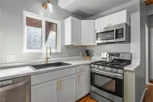 930 Fairway Park Dr, Incline Village, NV 89451 - Photo 8