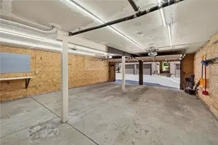 930 Fairway Park Dr, Incline Village, NV 89451 - Photo 18