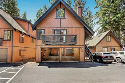 930 Fairway Park Drive #26, Incline Village, NV 89451 - Photo 16
