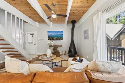 930 Fairway Park Drive #26, Incline Village, NV 89451 - Photo 2