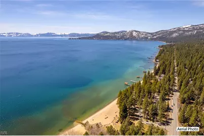 930 Fairway Park Drive #26, Incline Village, NV 89451 - Photo 14