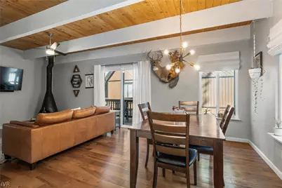 930 Fairway Park Drive #26, Incline Village, NV 89451 - Photo 6