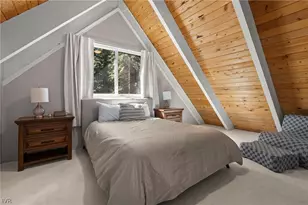 930 Fairway Park Dr, Incline Village, NV 89451 - Photo 14