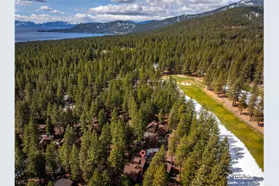 930 Fairway Park Drive #26, Incline Village, NV 89451 - Photo 16